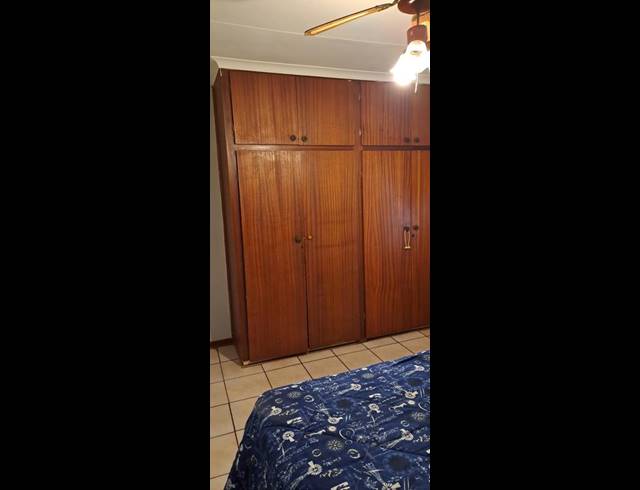 3 BEDROOM HOUSE FOR SALE IN MEYERHOF